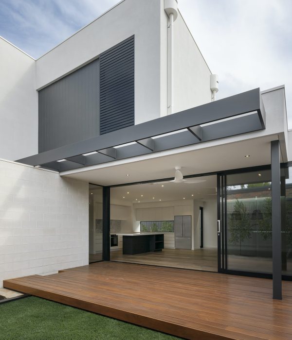 modern-house-exterior.jpg