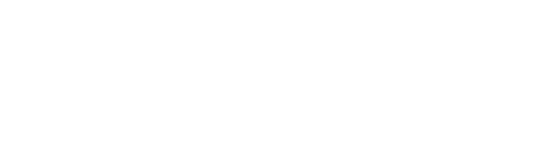Logo Next Generation Europe Min 1