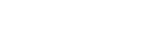 Logo Plan Recuperacion Min 1